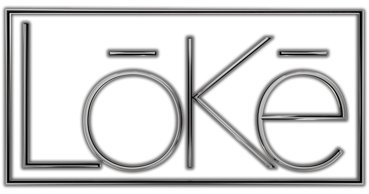 LoKe