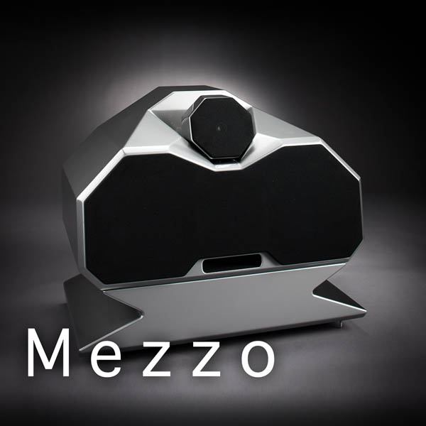 Mezzo