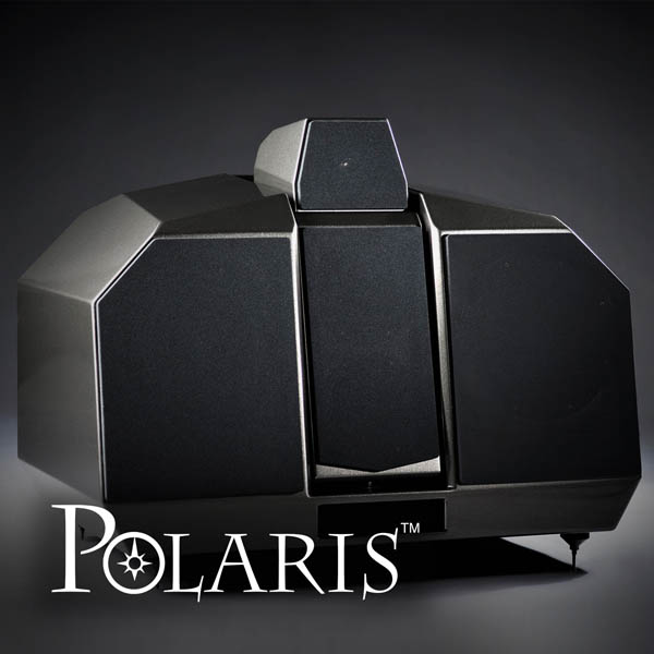 Polaris