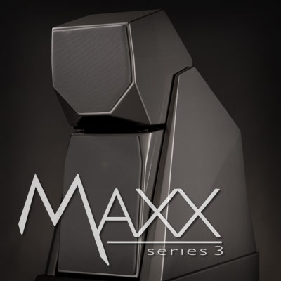 Image of MAXX
