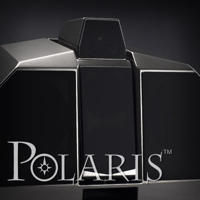 Image of Polaris