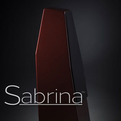 Image of Sabrina