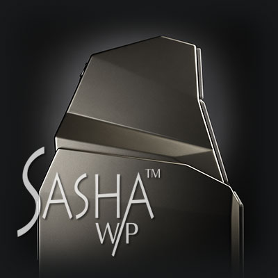 Image of Sasha W/P