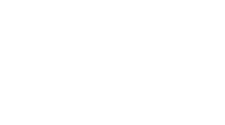 XS Subwoofer