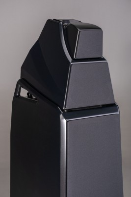 wilson-audio-alexia-v