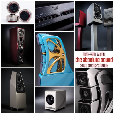 The Best Floorstanding Speakers  Buyers Guide 2023 - Part-Time Audiophile