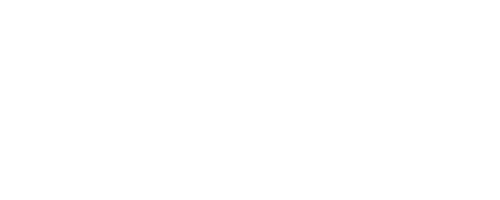 Mezzo CSC