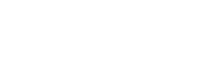 Alexandria X-2 Series 1